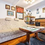 Deichkate Deichwinkel Ferienhaus Drochtersen