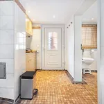 Deichkate Deichwinkel Ferienhaus *