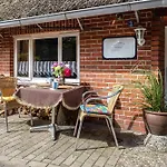 Deichkate Deichwinkel Drochtersen