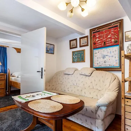 Deichkate Deichwinkel Drochtersen