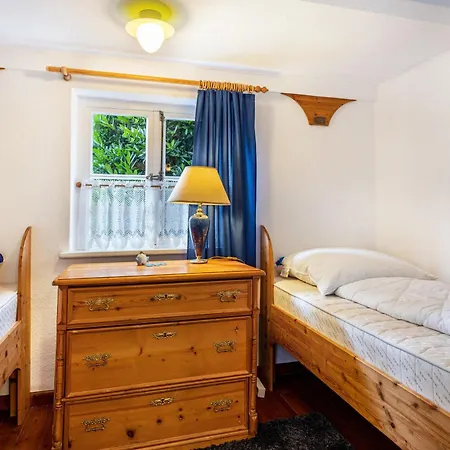 Deichkate Deichwinkel * Drochtersen