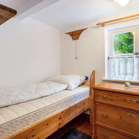 Deichkate Deichwinkel