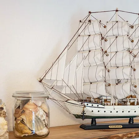 Deichkate Deichwinkel *