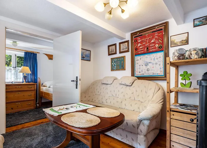 Deichkate Deichwinkel Drochtersen