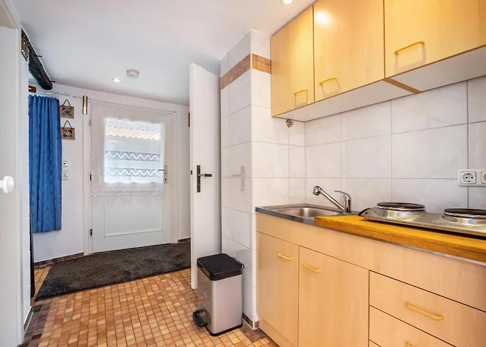 Deichkate Deichwinkel * Drochtersen