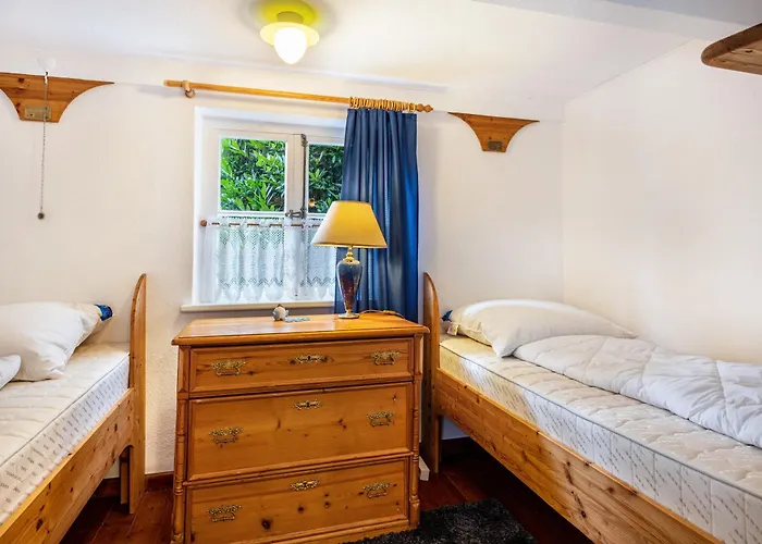 Deichkate Deichwinkel * Drochtersen