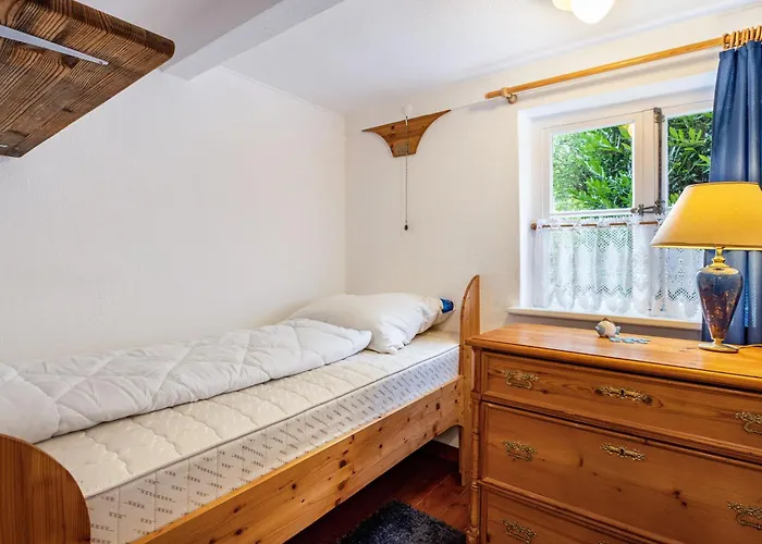 Deichkate Deichwinkel