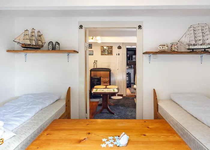 Deichkate Deichwinkel Drochtersen